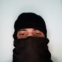 Haltmi