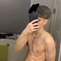 10inchprince Immagine Avatar