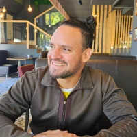 Pervertidos2's Profile Pic