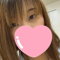 hina_017s profilbillede
