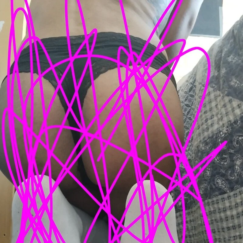 Nachitobbanal profile photo