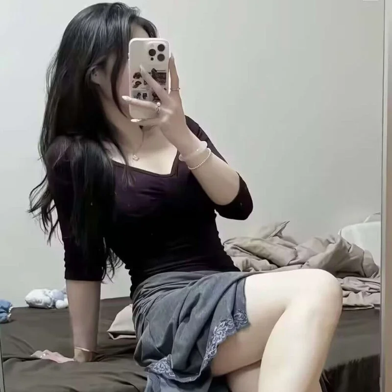 we7865 profile photo