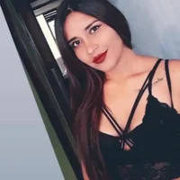 Foto desnuda XXX de camilaa1