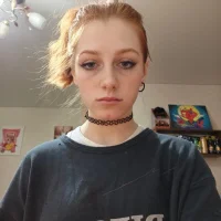 Fuckinmypussy avatarképe