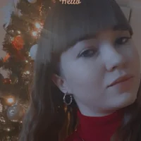 JaneLovvve - Profil Fotoğrafı