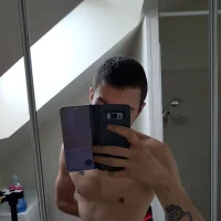 MiaDollsFeet Profilový obrázek