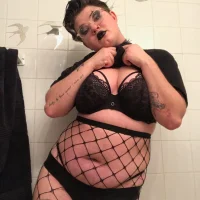 notyerbinary's Profile Pic