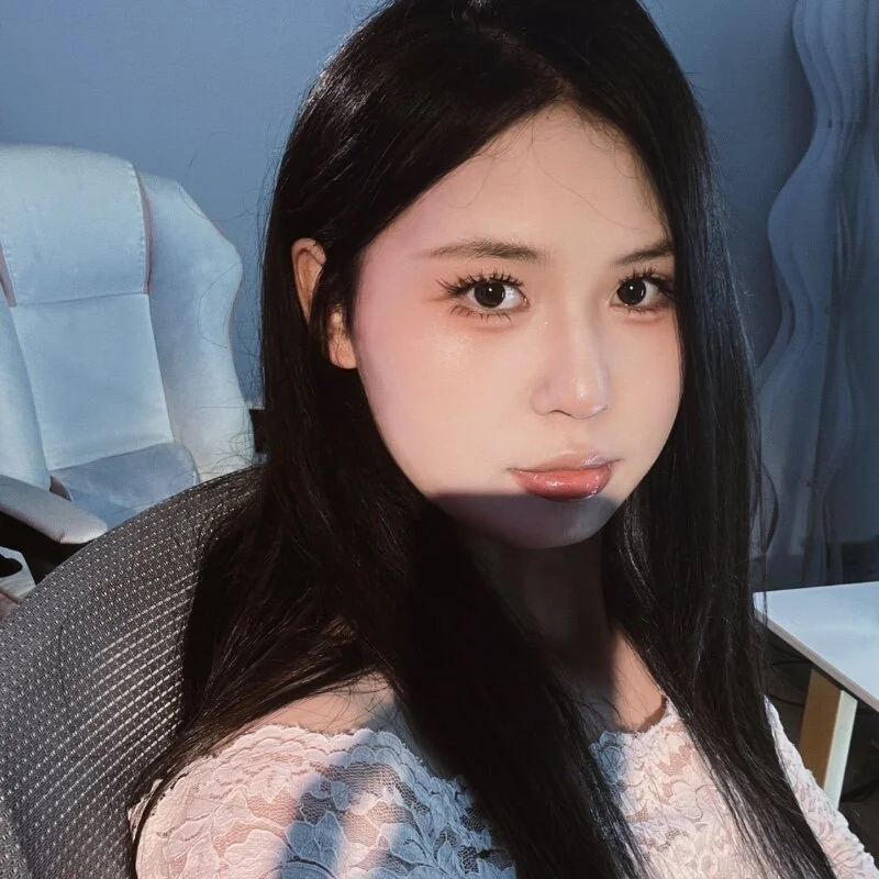 -LINXI profile photo