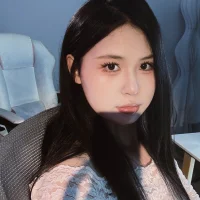 -LINXI webcam