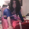 VeeMonami's Offline XXX Chat
