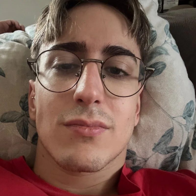 Troycm profile photo