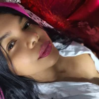 Sofii_LatinaSexy's Avatar Photo