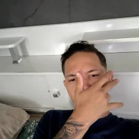 Foto do avatar de Gustavo153346