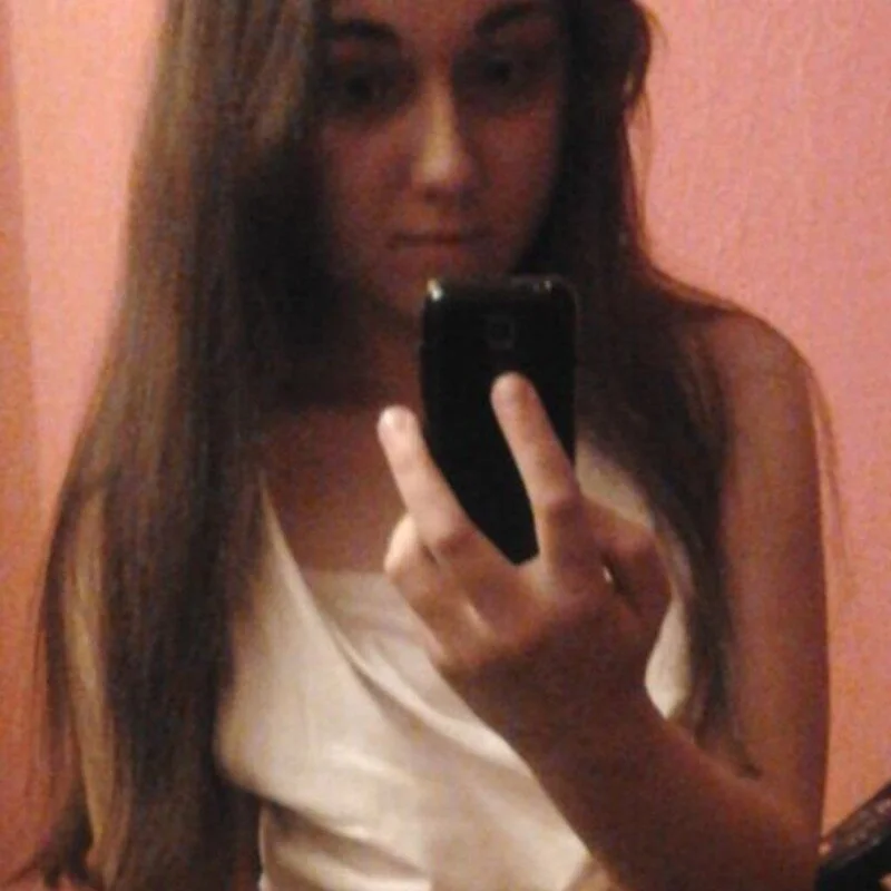 Darina32Dar32 profile photo