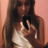 Darina32Dar32