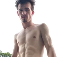slimboy69ner Profilový obrázek