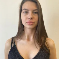 SandraWelch's Profilbild