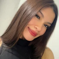 avi_spicy's Profile Pic