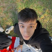 Awatar – Benny_Powell