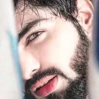 1FunBoy 的個人資料圖片