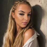 Bayleighjohnson18 - Profil Fotoğrafı