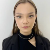 KerrieHoltbs Profilfoto