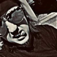 Shaggy42O's Profile Pic