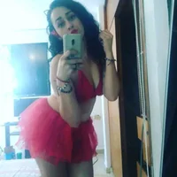 Yulyzam's Profile Pic
