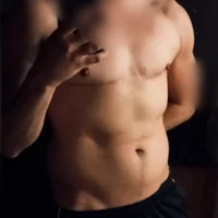 Ảnh Đại Diện ManwithPussy69