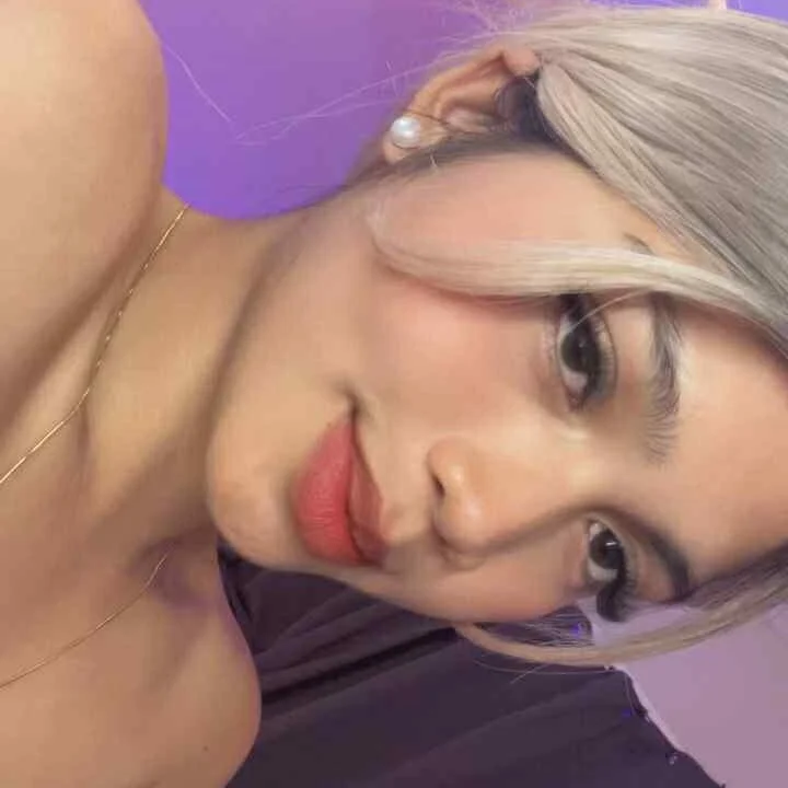 _Hot_rockyxxx Stripchat profile image