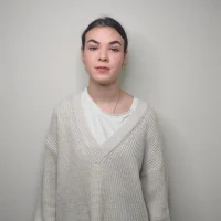 JodyHallstedのプロフィール写真
