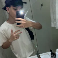 igorsilva_top profiképe