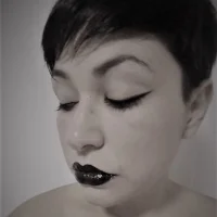 Foto do perfil de galagoesonline