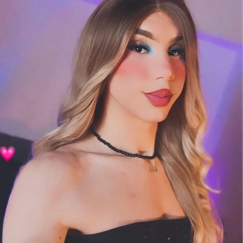Sammy_Jhones profile photo