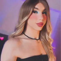 Sammy_Jhones avatarképe