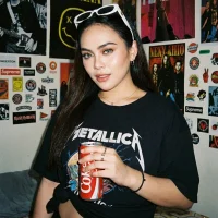 Gambar Avatar KhimMadness