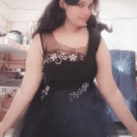 mihika786