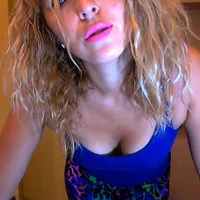 NightLaddy_ фото профиля