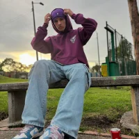 noah_beaumont1s profilbillede