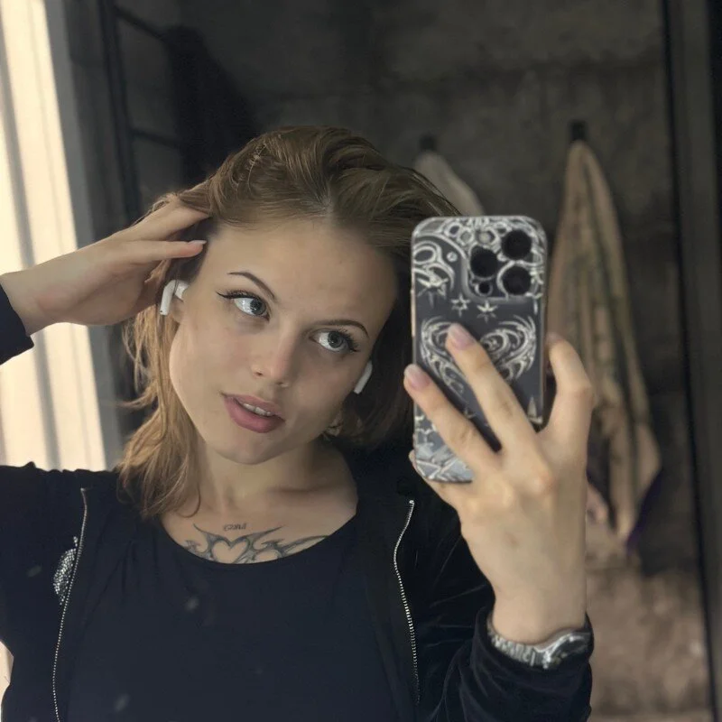 SaraShadoww