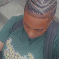 Imagem de avatar de BedazedFirefly