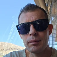 صورة أفاتار Danielerei