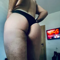 Sosalka69go Avatar-Bild