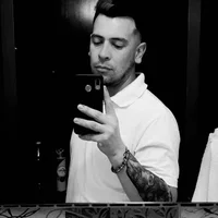 FocusedAttorney1e's Avatar Photo