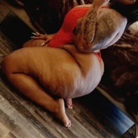 Фото профіля PhatSlutSlayer