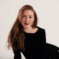 Nayverin33 Adlı Modelin Avatarı