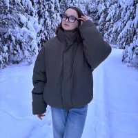 LaciSlavin's Profile Pic