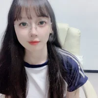 YRyueer's Profile Pic