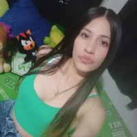 Gaby_Skinny_'s Foto Profil