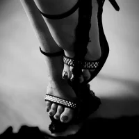 Avatar obrázek Miss-moi